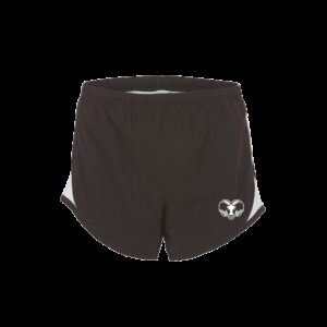 Boxercraft Essential Sport Shorts